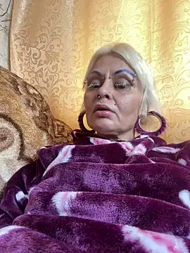 Gardener of Illusions online show from 02.24.25