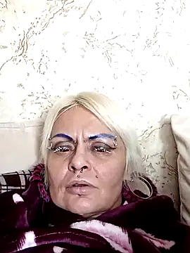 Gardener of Illusions online show from 02.24.25