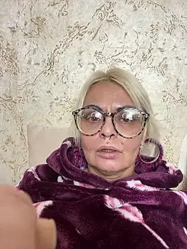 Gardener of Illusions online show from 02.25.25