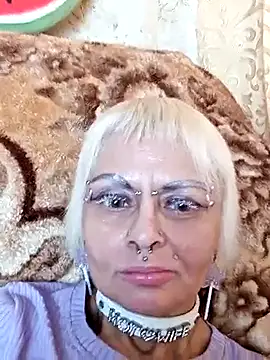 Gardener of Illusions online show from 03.05.25