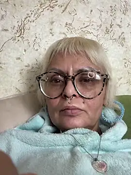 Gardener of Illusions online show from 03.06.25