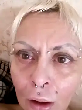 Gardener of Illusions online show from 03.17.25