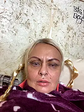 Gardener of Illusions online show from 09.21.25