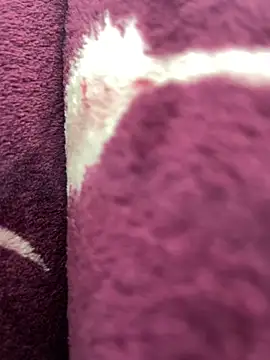 Gardener of Illusions online show from 10.07.25