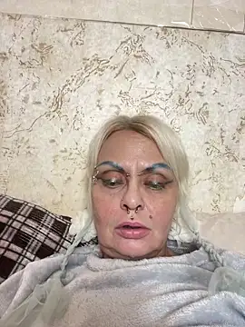 Gardener of Illusions online show from 10.09.25