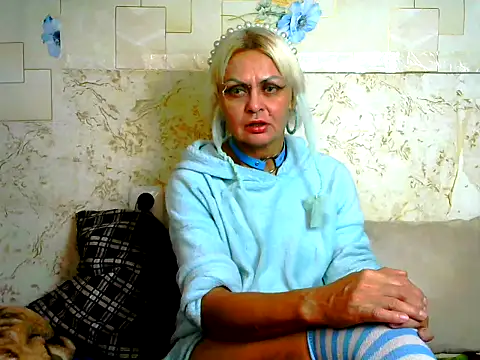 Gardener of Illusions online show from 10.11.25