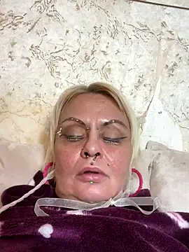 Gardener of Illusions online show from 11.30.25