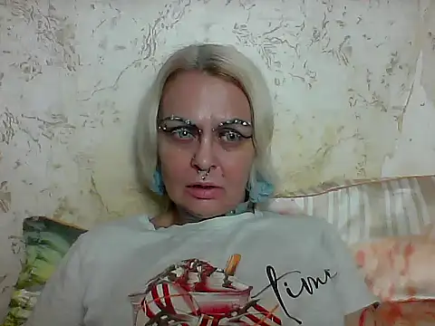 Gardener of Illusions online show from 06.01.26