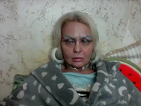 Gardener of Illusions online show from 06.02.26
