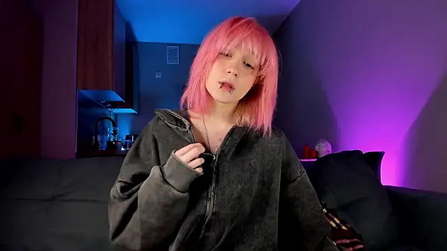 Gregory Byyrd online show from 01.16.25