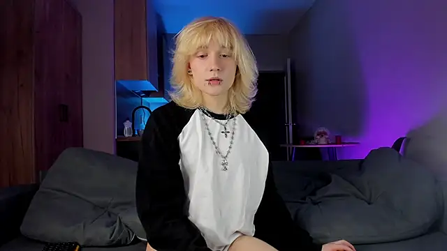 Gregory Byyrd online show from 03.18.25