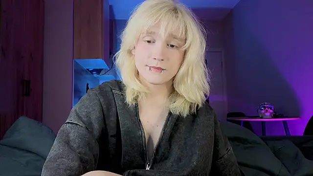 Gregory Byyrd online show from 09.17.25