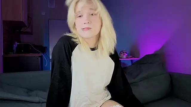 Gregory Byyrd online show from 10.02.25