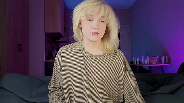 Gregory Byyrd online show from 10.24.25