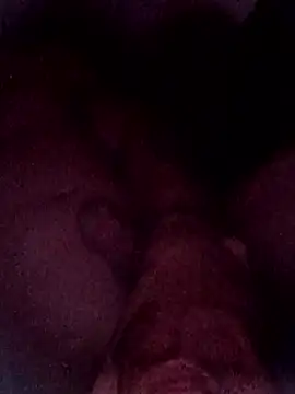 alex4321 online show from 11.27.25