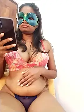 Zaraangle online show from 01.17.26