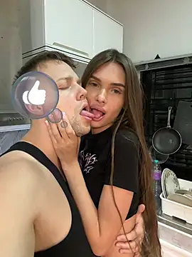 dreamgirls100 online show from 01.07.25