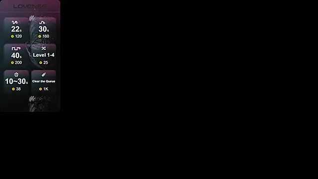 baby  kim online show from 02.10.25