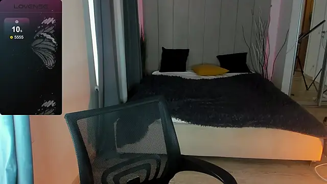 baby  kim online show from 02.17.25