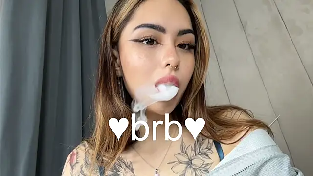 baby  kim online show from 09.24.25