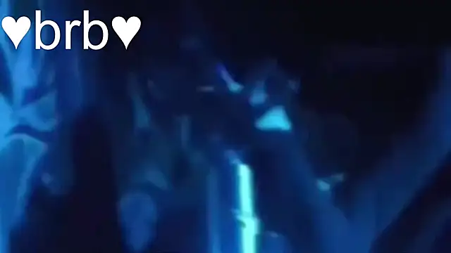 baby  kim online show from 11.28.25