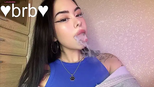 baby  kim online show from 04.20.26