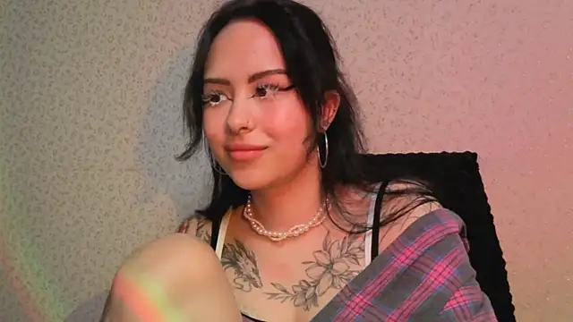 baby  kim online show from 05.17.26