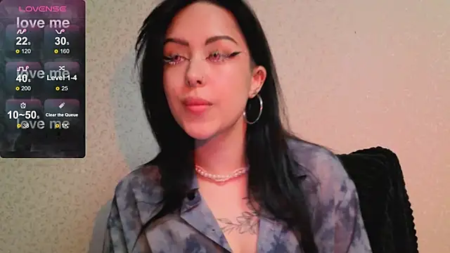 baby  kim online show from 05.28.26