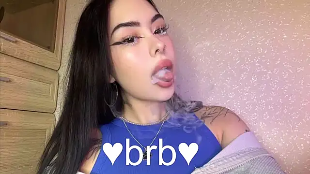baby  kim online show from 05.30.26
