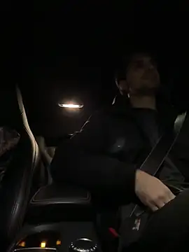 marti91740 online show from 02.02.26