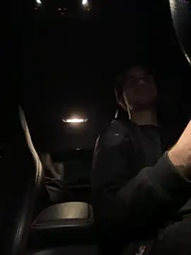 marti91740 online show from 02.03.26