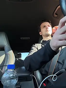 marti91740 online show from 02.04.26