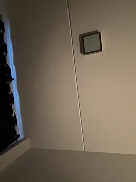 marti91740 online show from 02.16.26