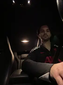 marti91740 online show from 02.23.26