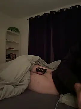 marti91740 online show from 03.18.26