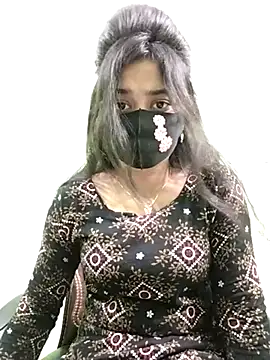 Tapur- online show from 02.15.25