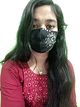 Tapur- online show from 02.16.25