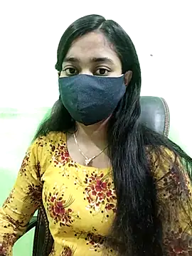 Tapur- online show from 02.18.25