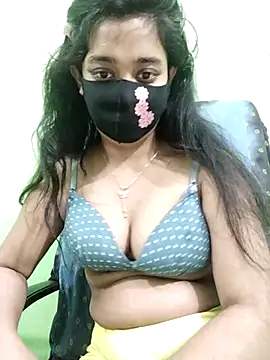 Tapur- online show from 02.23.25