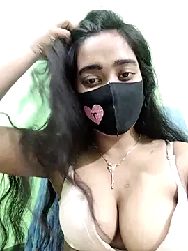 Tapur- online show from 02.23.25