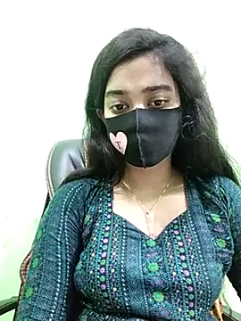 Tapur- online show from 02.25.25