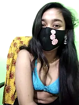 Tapur- online show from 03.01.25