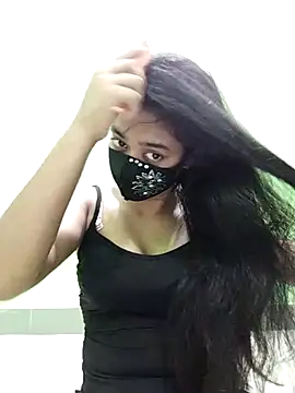 Tapur- online show from 03.03.25