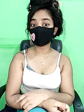 Tapur- online show from 03.05.25