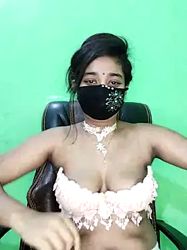 Tapur- online show from 03.09.25