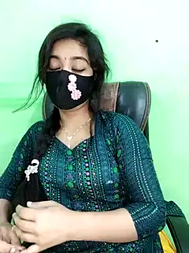 Tapur- online show from 03.11.25