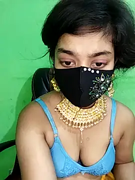 Tapur- online show from 03.13.25