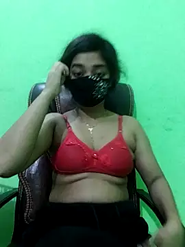 Tapur- online show from 03.21.25