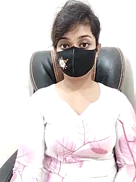 Tapur- online show from 09.25.25