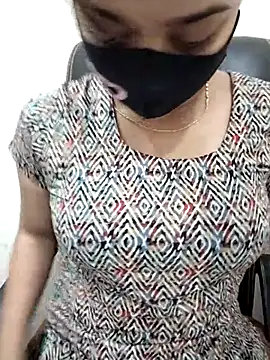 Tapur- online show from 10.10.25